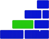 Cypress Masonry