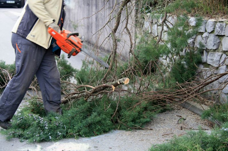 Masonry Service in Cypress, TX