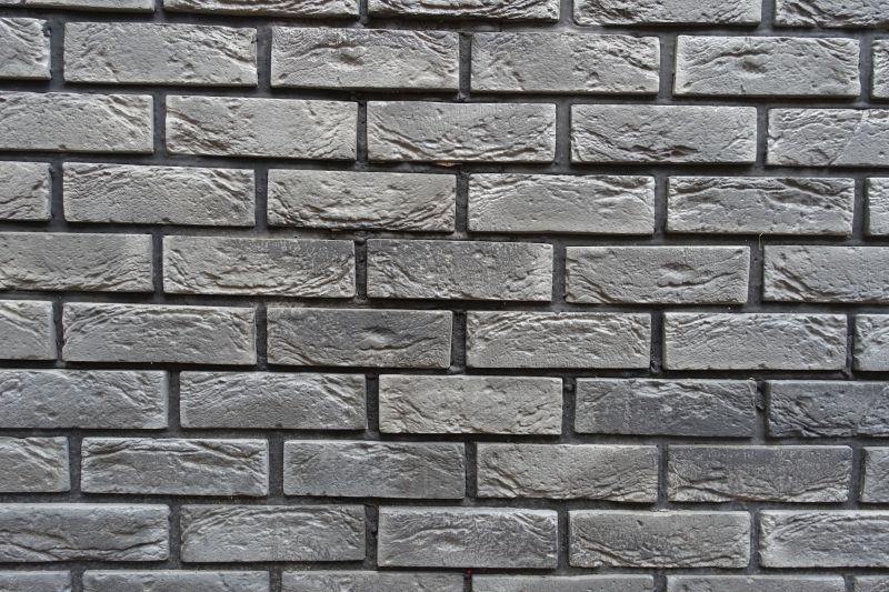 Brick Repair in Magnolia, TX