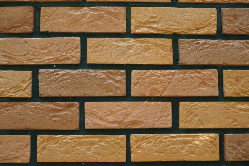 Brick Repair in Prairie View, TX