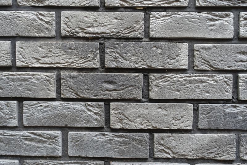 Brick Repair in Tomball, TX