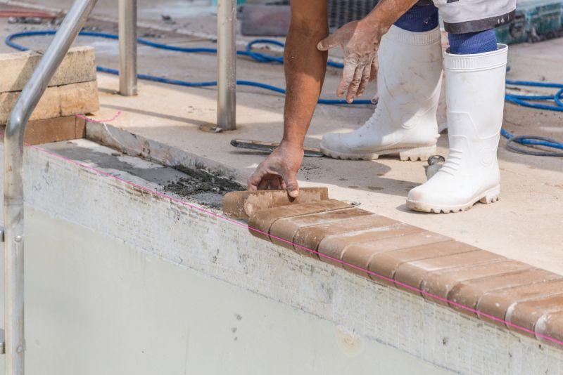 Commercial Masonry Repair in Waller, TX