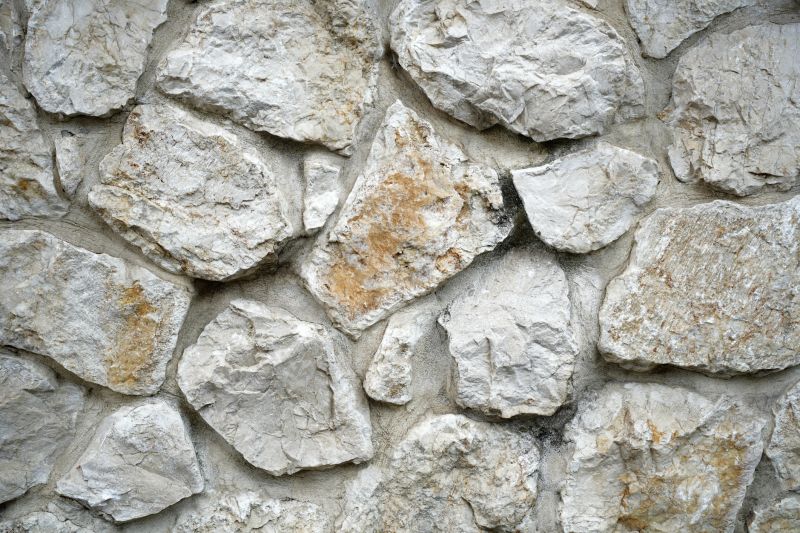 Commercial Stone Masonry in Brookshire, TX