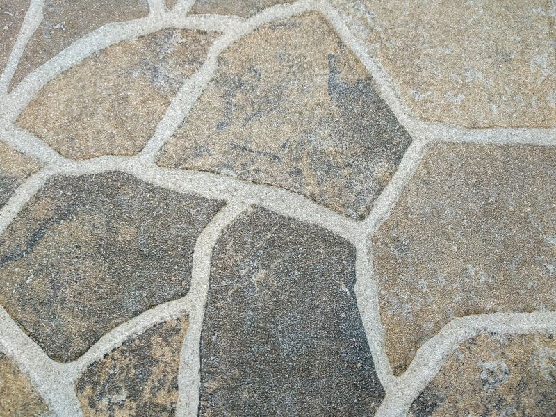 Commercial Stone Masonry in Magnolia, TX