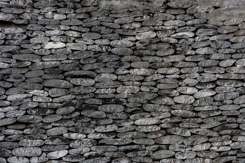 Stone Masonry Service in Cypress, TX